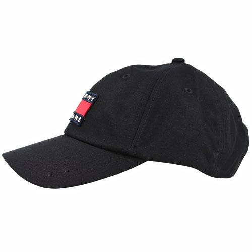TOMMY HILFIGER トミートミーヒルフィガー キャップ AW0AW10889