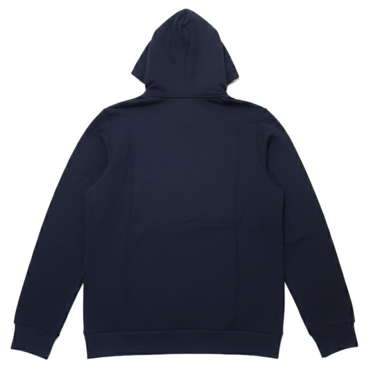 TOMMY HILFIGER（トミー・ヒルフィガー） パーカー スウェット 09T4530