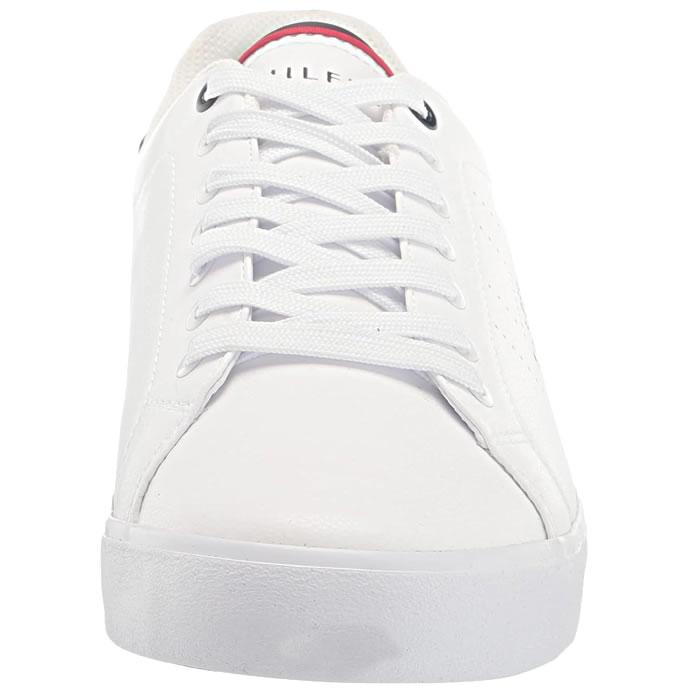 TOMMY HILFIGER トミーヒルフィガー スニーカー REZMON メンズ