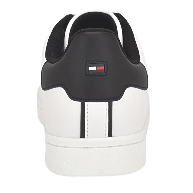 TOMMY HILFIGER（トミー・ヒルフィガー） スニーカー LISTON メンズ