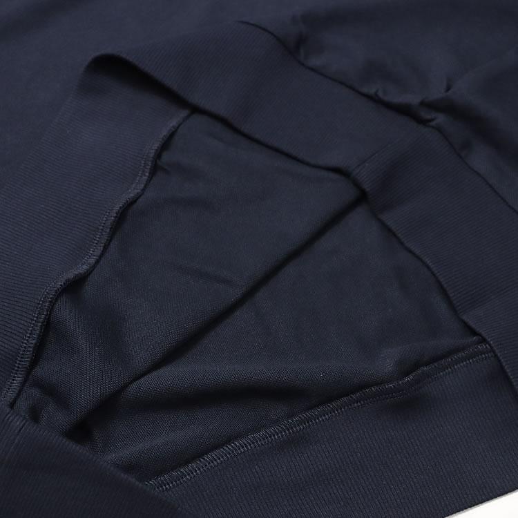 TOMMY HILFIGER（トミー・ヒルフィガー） パーカー フーディー プル