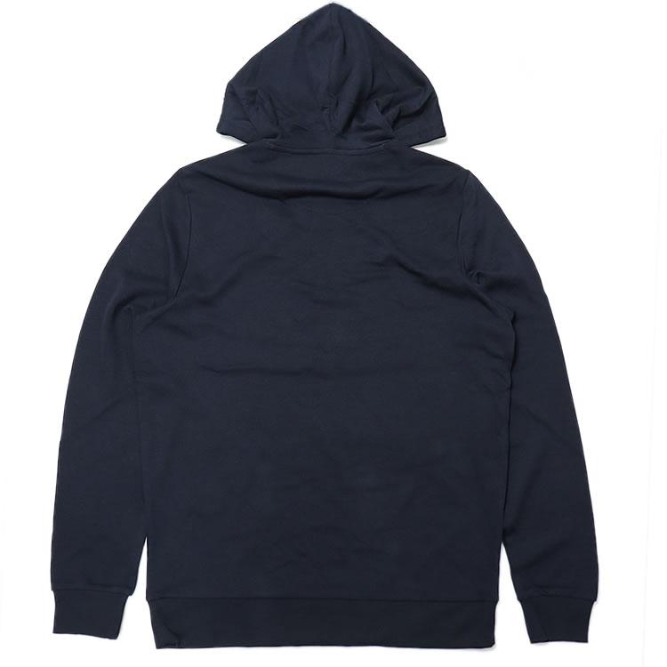 トミーヒルフィガー パーカー プルオーバー スウェット メンズ TOMMY HILFIGER トミーヒルフィガー パーカー フーディー プル