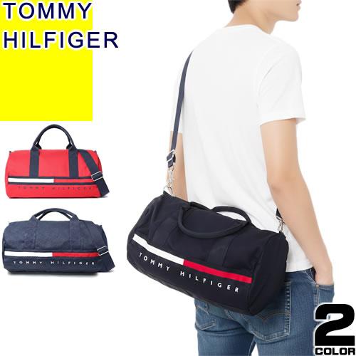 TOMMY HILFIGER（トミー・ヒルフィガー） バッグ ショルダーバッグ