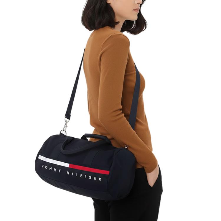 TOMMY HILFIGER（トミー・ヒルフィガー） バッグ ショルダーバッグ