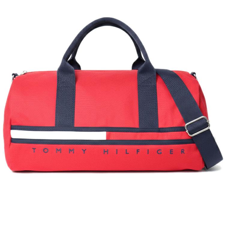 TOMMY HILFIGER（トミー・ヒルフィガー） バッグ ショルダーバッグ