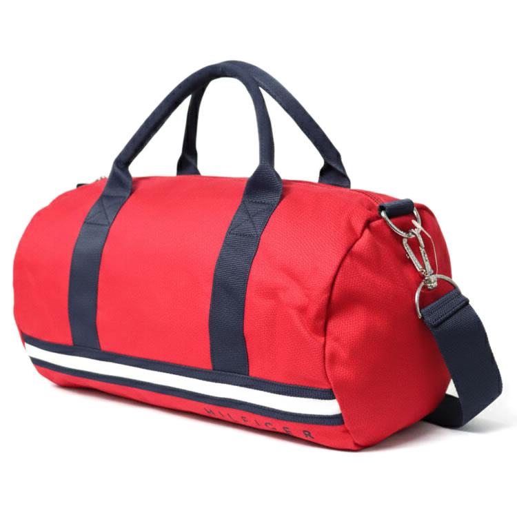 TOMMY HILFIGER（トミー・ヒルフィガー） バッグ ショルダーバッグ