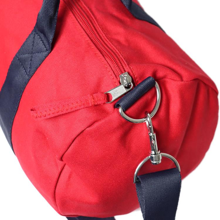 TOMMY HILFIGER（トミー・ヒルフィガー） バッグ ショルダーバッグ