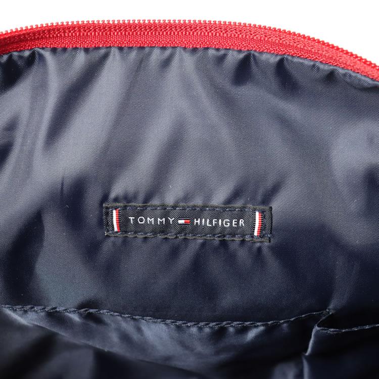 TOMMY HILFIGER（トミー・ヒルフィガー） バッグ ショルダーバッグ