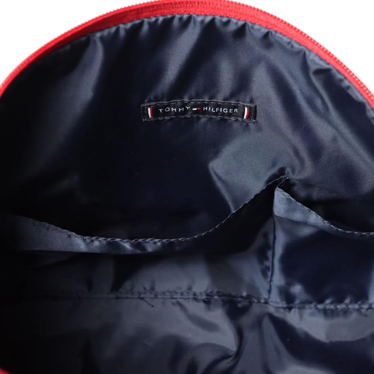 TOMMY HILFIGER（トミー・ヒルフィガー） バッグ ショルダーバッグ