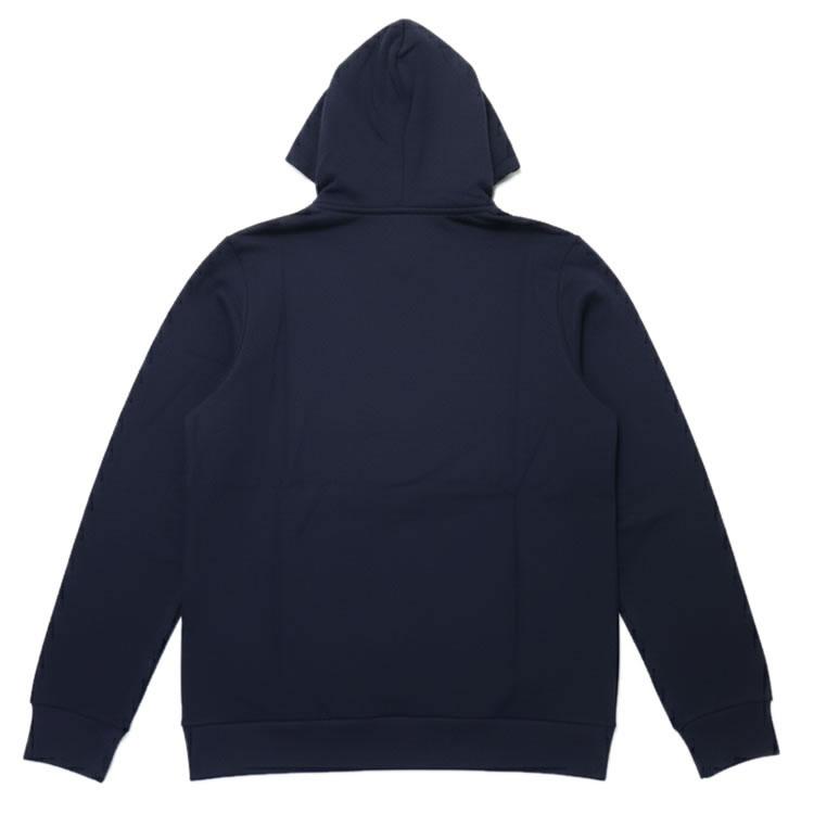 【新品】トミー パーカー スウェット セットアップ ネイビー L TOMMY HILFIGER（トミー・ヒルフィガー） パーカー スウェットパンツ