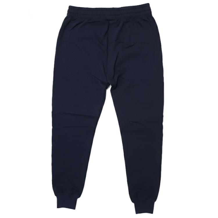 TOMMY HILFIGER（トミー・ヒルフィガー） パーカー スウェットパンツ