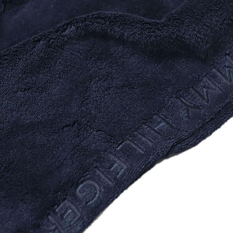 TOMMY HILFIGER（トミー・ヒルフィガー） ボア セットアップ メンズ