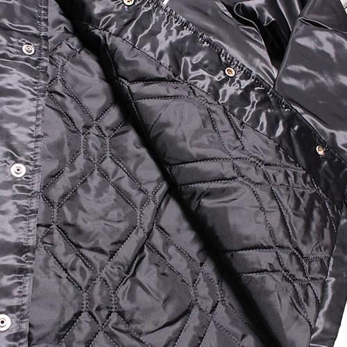 MAJESTIC マジェスティック Majestic コーチジャケット