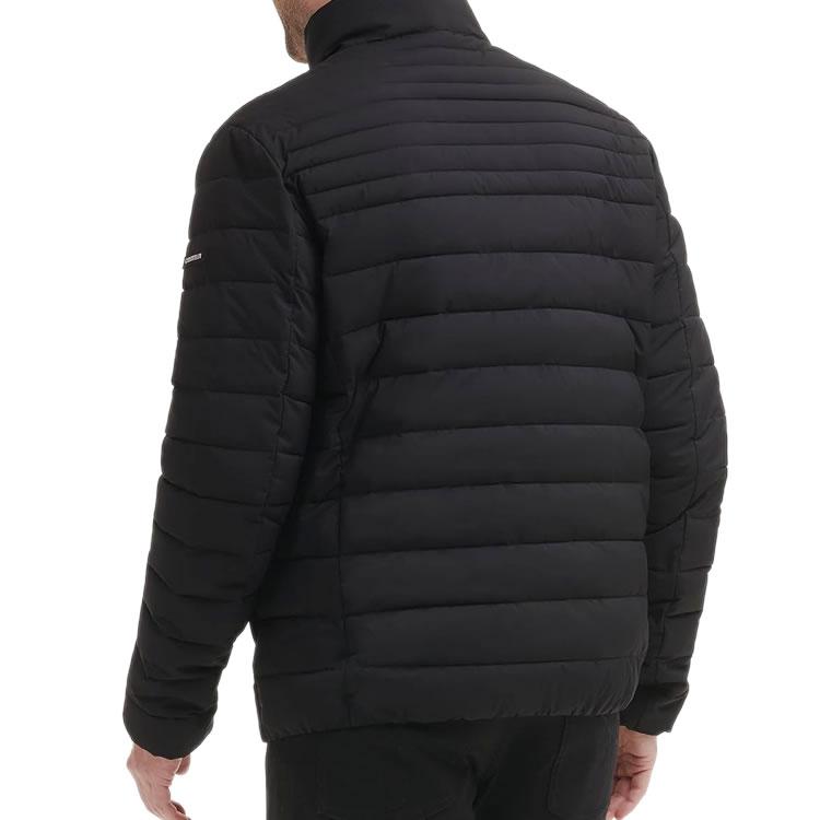 Calvin Klein カルバンクライン ダウンジャケット ライトダウン Calvin Klein カルバンクライン ダウンジャケット ライトダウン