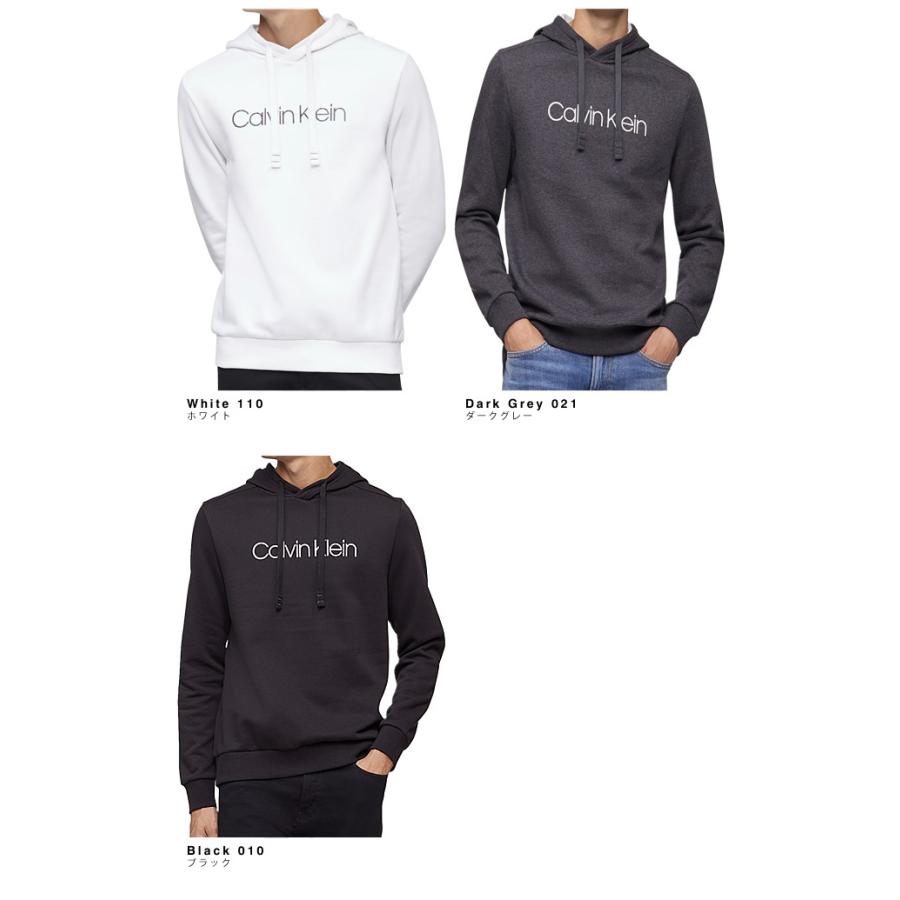 カルバンクライン Calvin Klein 水着 サーフパンツ サーフショーツ 海