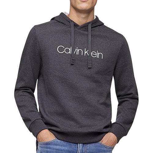 カルバンクライン Calvin Klein 水着 サーフパンツ サーフショーツ 海パン 海水パンツ スイムショーツ スイムショートパンツ メンズ 男性 ブランド 黒 紺 197 016 Mss 通販 Yahoo ショッピング