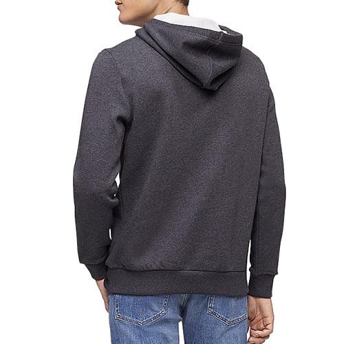 カルバンクライン Calvin Klein 水着 サーフパンツ サーフショーツ 海パン 海水パンツ スイムショーツ スイムショートパンツ メンズ 男性 ブランド 黒 紺 197 016 Mss 通販 Yahoo ショッピング