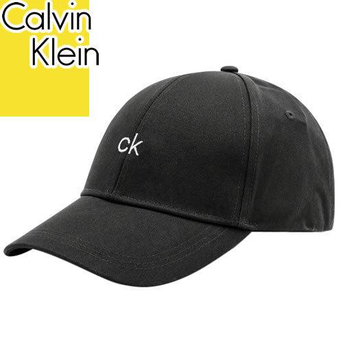 カルバンクライン Calvin Klein バッグ ウエストポーチ ウエストバッグ ショルダーバッグ スポーツ エッセンシャル ストリート メンズ レディース 197 026 Mss 通販 Yahoo ショッピング