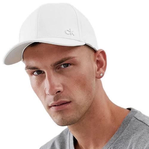 カルバンクライン Calvin Klein キャップ Ck ベースボールキャップ 帽子 メンズ ブランド 大きいサイズ ロゴ 黒 白 ブラック ホワイト ネイビー 197 031 Mss 通販 Yahoo ショッピング