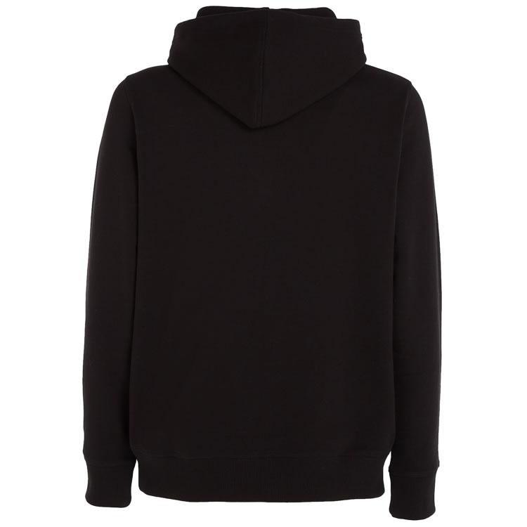 Calvin Klein（カルバン・クライン） パーカー プルオーバーパーカー