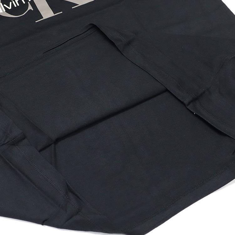 Calvin Klein（カルバン・クライン） Calvin Klein Tシャツ メンズ
