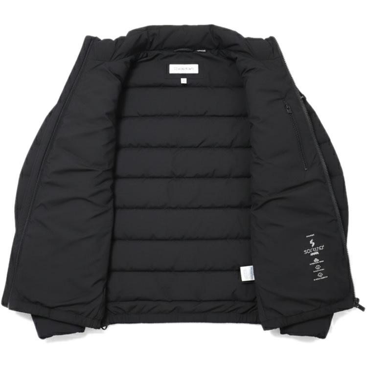   カルバンクライン ダウンジャケット 楽天市場】カルバンクライン ダウンジャケット Calvin Klein