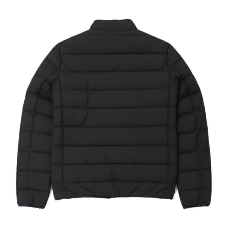 Calvin Klein（カルバン・クライン） 中綿ジャケット ブルゾン