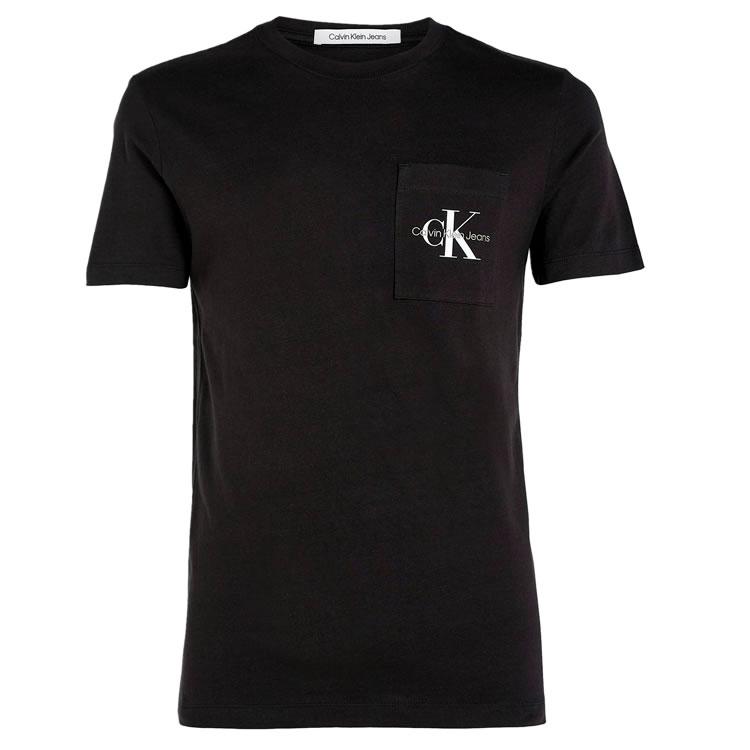 カルバンクライン　  Tシャツ　XSサイズ アウトレット Calvin Klein カルバンクライン ロゴ ロング
