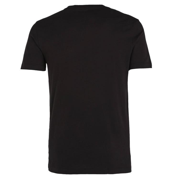 Calvin Klein カルバンクライン Tシャツ スリム モノグラム
