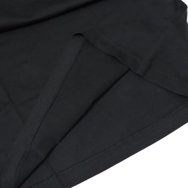 Calvin Klein（カルバン・クライン） Calvin Klein Tシャツ 半袖