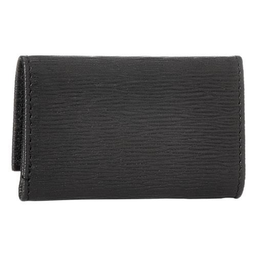 Calvin Klein（カルバン・クライン） Calvin Klein 6連キーケース