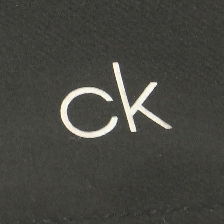 Calvin Klein（カルバン・クライン） ショートパンツ 海パン 水着