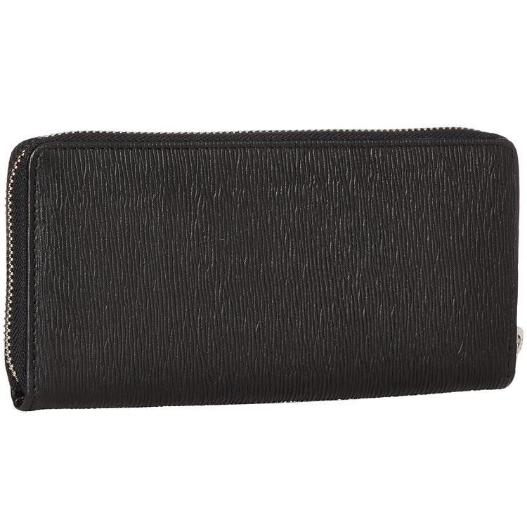 Calvin Klein（カルバン・クライン） 財布 長財布 ジップ アラウンド