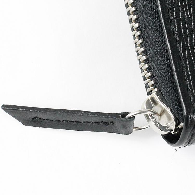 Calvin Klein（カルバン・クライン） 財布 長財布 ジップ アラウンド