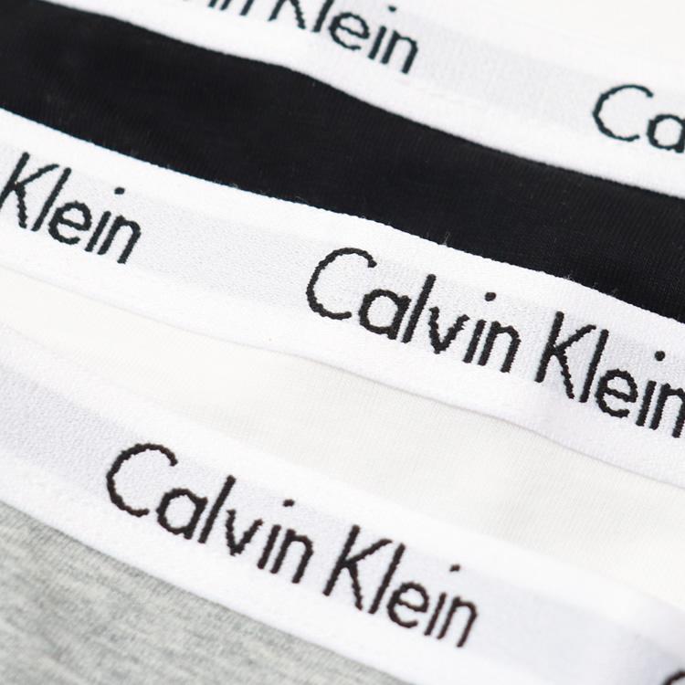 Calvin Klein（カルバン・クライン） パンツ 下着 Tバック レディース
