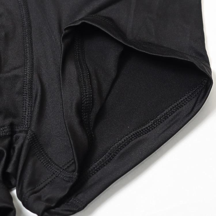 Calvin Klein（カルバン・クライン） ボクサーパンツ アンダーウェア