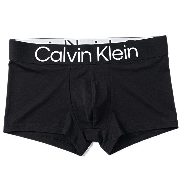 Calvin Klein（カルバン・クライン） ボクサーパンツ アンダーウェア