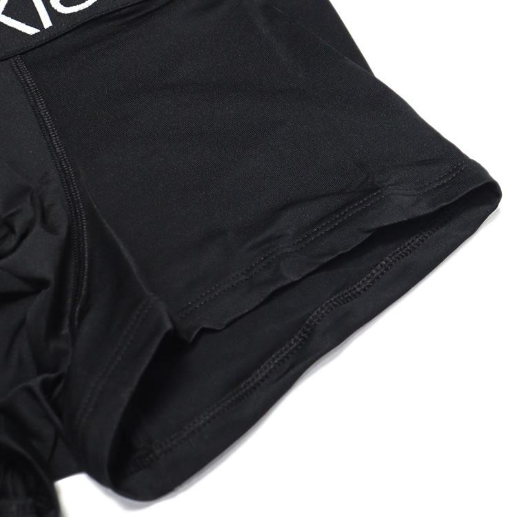 Calvin Klein（カルバン・クライン） ボクサーパンツ アンダーウェア