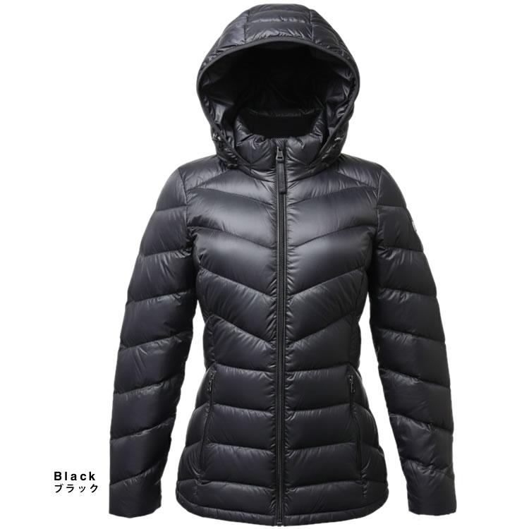 Calvin Klein（カルバン・クライン） 中綿ジャケット 中綿コート