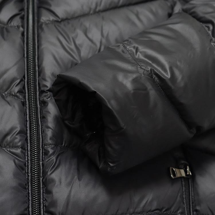 Calvin Klein（カルバン・クライン） 中綿ジャケット 中綿コート