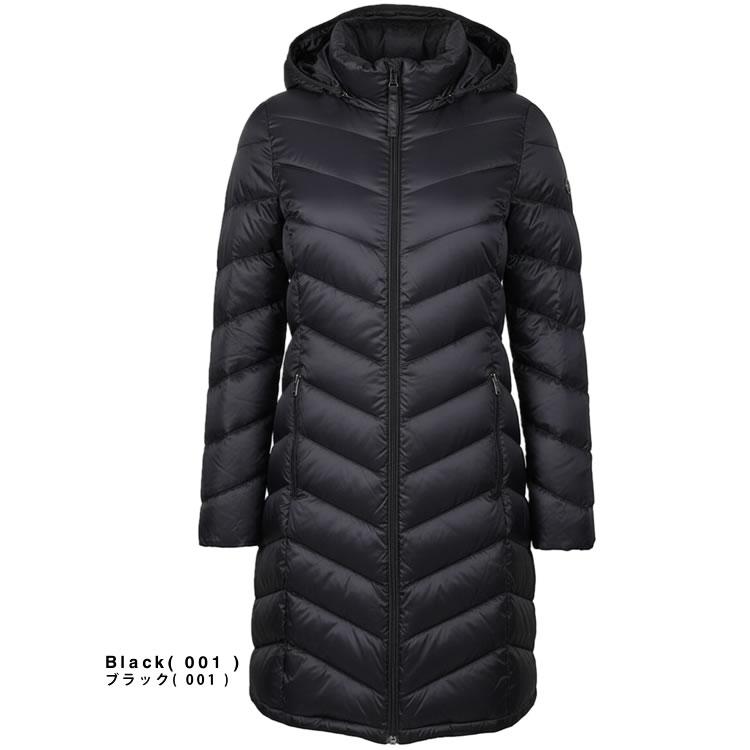 Calvin Klein（カルバン・クライン） 中綿ジャケット 中綿コート