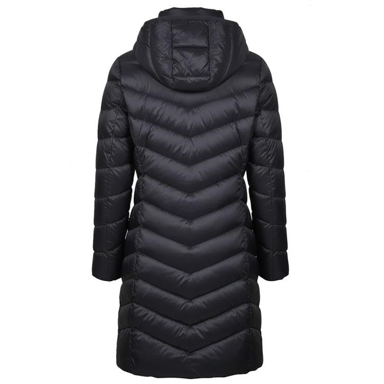 Calvin Klein（カルバン・クライン） ダウンジャケット 中綿ジャケット