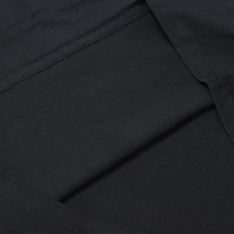 Calvin Klein（カルバン・クライン） Calvin Klein Tシャツ 半袖