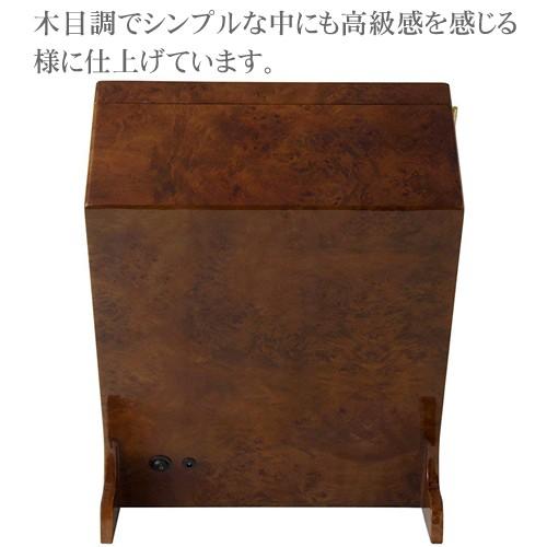 ロイヤルハウゼン ワインダー ワインディング 腕時計ケース 自動巻き