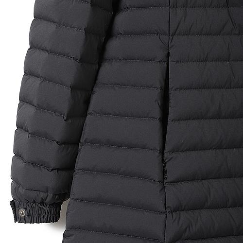 最終sale154 000円 90 638円 タトラス チマ Tatras Cima ダウン ダウンジャケット ダウンコート レディース ロング 18年秋冬新作 ラビアナ好きにも 199 001 Mss 通販 Yahoo ショッピング