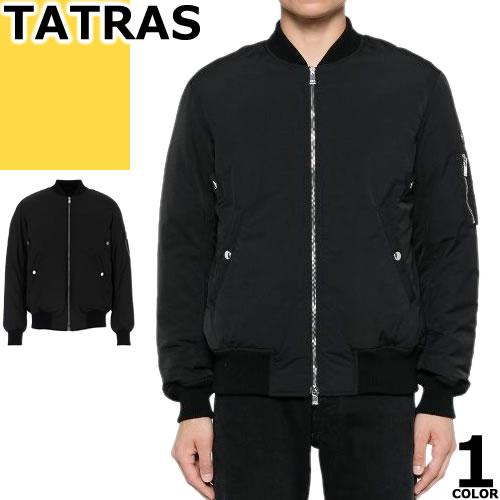 TATRAS タトラス オソド OSODO ダウン ダウンジャケット MA-1 TATRAS タトラス オソド OSODO ダウン ダウンジャケット MA-1