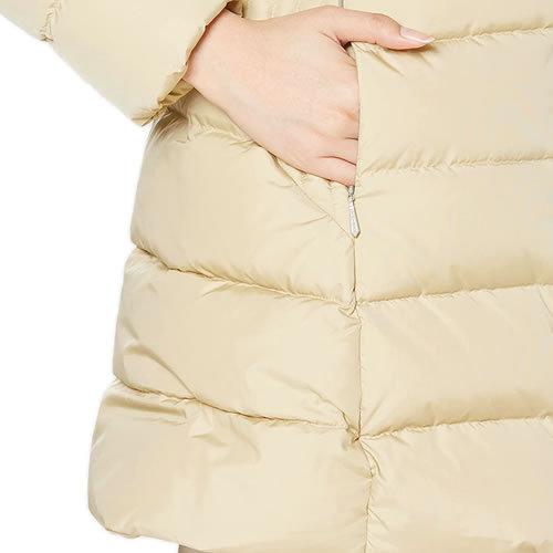 タトラス ジェッソ ゲッソ Tatras Gesso ダウン ダウンジャケット メンズ 軽量 撥水 ブランド 大きいサイズ 黒 ブラック 199 006 Mss 通販 Yahoo ショッピング