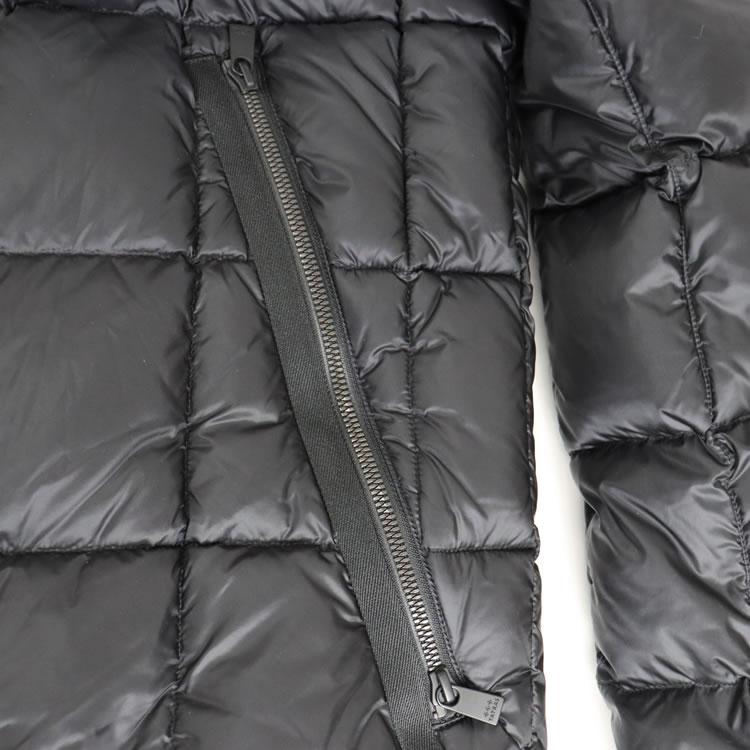 TATRAS（タトラス） ダウン ダウンジャケット ボエシオ メンズ