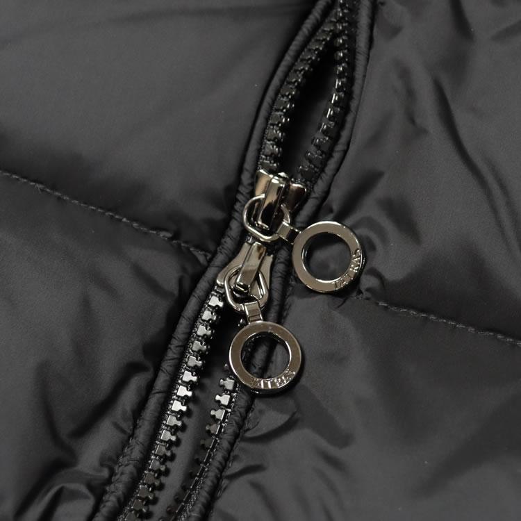 TATRAS（タトラス） ダウン ダウンジャケット ダウンコート アウター