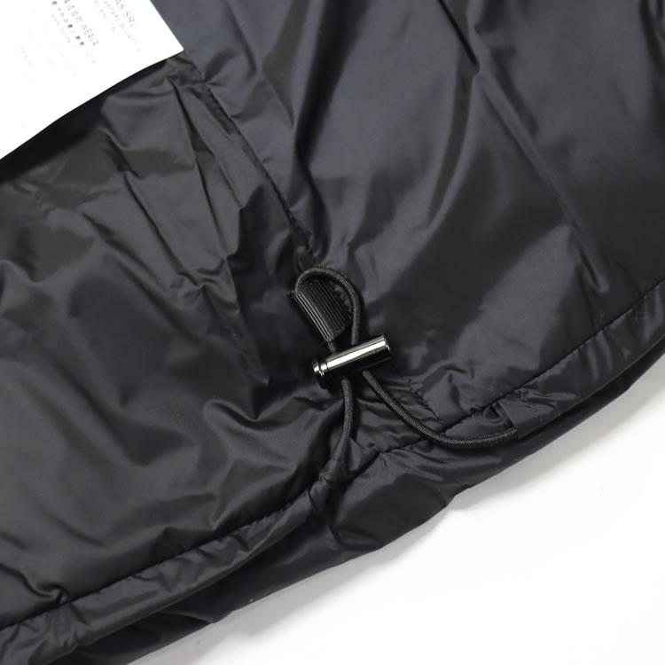 TATRAS（タトラス） ダウン ダウンジャケット ダウンコート アウター